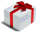 Gift kit