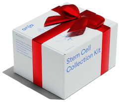 Gift kit