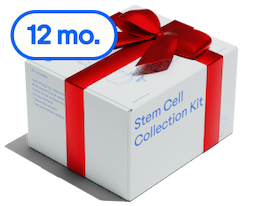 Gift kit