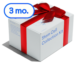 Gift kit
